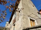 Casa, AGEROLA, 230.000 €, 300,00 mq