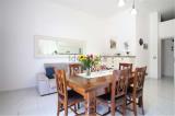 Appartamento, LECCE, 120.000 €, 86,00 mq