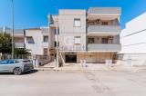 Appartamento, GALATINA, 139.000 €, 126,00 mq