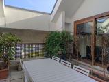 Appartamento, CASTELFRANCO VENETO, 399.000 €, 280,00 mq