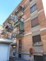 Appartamento, NOVARA, 130.000 €, 90,00 mq