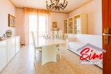 Appartamento, NOVARA, 129.000 €, 95,00 mq