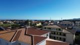 Appartamento, SINISCOLA, 219.000 €, 93,00 mq