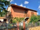 Casa, MONTALCINO, 225.000 €, 250,00 mq