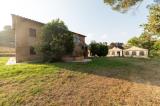 Casa, MONTALCINO, 700.000 €, 585,00 mq