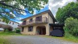 Casa, CETONA, 220.000 €, 236,00 mq