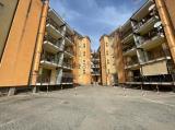 Appartamento, RENDE, 79.000 €, 60,00 mq