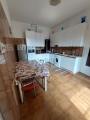 Appartamento, MILANO, 400.000 €, 65,00 mq