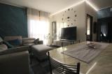 Appartamento, RHO, 125.000 €, 65,00 mq
