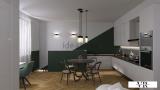 Appartamento, MILANO, Sempione, 375.000 €, 84,00 mq