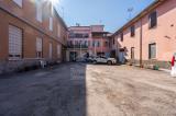 Appartamento, LANGHIRANO, 190.000 €, 177,00 mq
