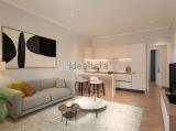 Appartamento, MILANO, Lorenteggio, 150.000 €, 55,00 mq