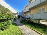 Appartamento, FANO, 110.000 €, 35,00 mq