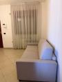 Appartamento, COSENZA, 100.000 €, 50,00 mq