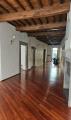 Appartamento, SAN CASCIANO IN VAL DI PESA, 550.000 €, 180,00 mq
