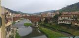 Appartamento, PONTASSIEVE, 500.000 €, 225,00 mq
