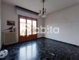 Appartamento, INCISA IN VAL D