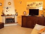 Appartamento, FUCECCHIO, 179.000 €, 160,00 mq