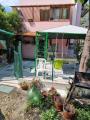 Casa, IMPERIA, 139.000 €, 75,00 mq