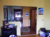 Appartamento, GORIZIA, 85.000 €, 77,00 mq