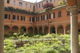 Appartamento, BRESCIA, 210.000 €, 70,00 mq
