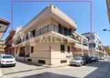 Appartamento, POZZALLO, 198.000 €, 134,00 mq