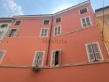 Appartamento, PARMA, 150.000 €, 50,00 mq