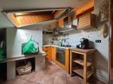 Appartamento, BOLOGNA, Borgo Panigale, 259.000 €, 113,00 mq