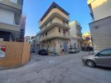 Appartamento, CERIGNOLA, 230.000 €, 130,00 mq