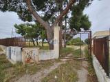 Appartamento, FOGGIA, 139.000 €, 125,00 mq
