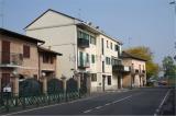 Appartamento, SIZIANO, 153.000 €, 85,00 mq