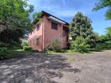 Casa, SERAVEZZA, 450.000 €, 260,00 mq