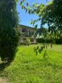 Casa, CAPANNORI, 450.000 €, 250,00 mq
