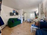 Casa, LUCCA, 129.000 €, 45,00 mq