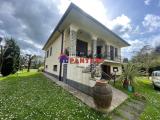 Casa, CAPANNORI, 490.000 €, 250,00 mq