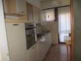 Appartamento, PONTEDERA, 125.000 €, 80,00 mq