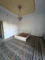 Appartamento, LA SPEZIA, 130.000 €, 124,00 mq