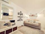 Appartamento, COMACCHIO, Lido Di Spina, 79.000 €, 30,00 mq