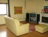 Appartamento, LECCE, 181.000 €, 140,00 mq
