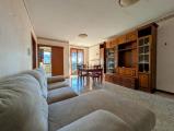 Appartamento, FOLLO, 100.000 €, 74,00 mq