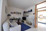 Appartamento, AMEGLIA, 175.000 €, 91,00 mq