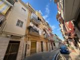 Appartamento, BARLETTA, 95.000 €, 95,00 mq