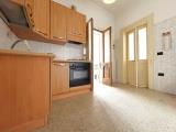 Appartamento, LECCE, 72.000 €, 75,00 mq