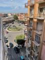 Appartamento, BARLETTA, 210.000 €, 119,00 mq