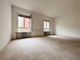 Appartamento, PARMA, 215.000 €, 90,00 mq