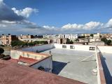 Appartamento, NAPOLI, Ponticelli, 169.000 €, 96,00 mq