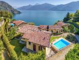 Casa, MENAGGIO, 1.090.000 €, 190,00 mq