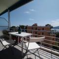 Appartamento, OSPEDALETTI, 240.000 €, 40,00 mq