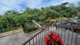 Appartamento, NAPOLI, 310.000 €, 100,00 mq