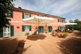 Casa, ARCOLA, 720.000 €, 368,00 mq